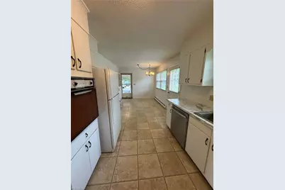 503 Hampton Drive, King, NC 27021 - Photo 34