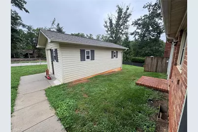 503 Hampton Drive, King, NC 27021 - Photo 18