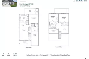 506 Mountain Pne Ave, Gibsonville, NC 27249 - Photo 32
