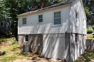 2604 Lyndhurst Ave, Winston-Salem, NC 27103 - Photo 8