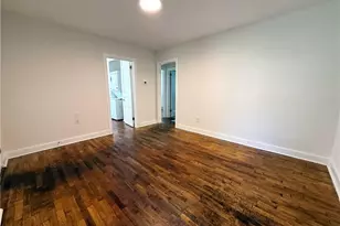 2604 Lyndhurst Ave, Winston-Salem, NC 27103 - Photo 10