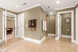 6202 Herons Nest Ct, Oak Ridge, NC 27310 - Photo 30