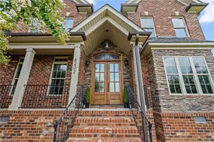 6202 Herons Nest Ct, Oak Ridge, NC 27310 - Photo 1