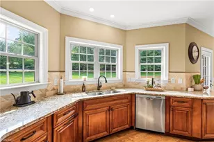 6202 Herons Nest Ct, Oak Ridge, NC 27310 - Photo 16