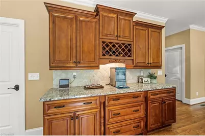 6202 Herons Nest Court, Oak Ridge, NC 27310 - Photo 18