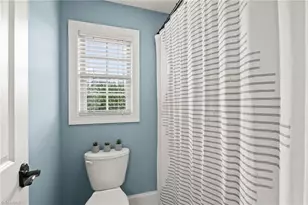 6202 Herons Nest Ct, Oak Ridge, NC 27310 - Photo 36