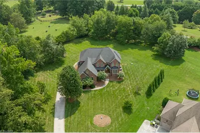 6202 Herons Nest Court, Oak Ridge, NC 27310 - Photo 48