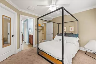 6202 Herons Nest Ct, Oak Ridge, NC 27310 - Photo 34