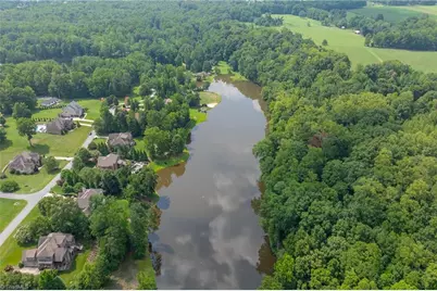 6202 Herons Nest Court, Oak Ridge, NC 27310 - Photo 50