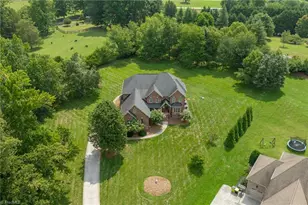6202 Herons Nest Ct, Oak Ridge, NC 27310 - Photo 48