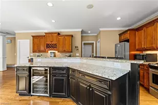 6202 Herons Nest Ct, Oak Ridge, NC 27310 - Photo 14