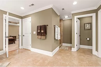 6202 Herons Nest Court, Oak Ridge, NC 27310 - Photo 30