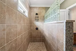6202 Herons Nest Ct, Oak Ridge, NC 27310 - Photo 22