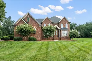 6202 Herons Nest Ct, Oak Ridge, NC 27310 - Photo 2