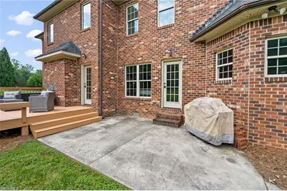 6202 Herons Nest Court, Oak Ridge, NC 27310 - Photo 44
