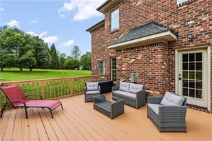 6202 Herons Nest Ct, Oak Ridge, NC 27310 - Photo 44