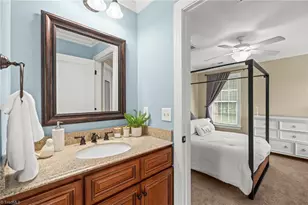6202 Herons Nest Ct, Oak Ridge, NC 27310 - Photo 36