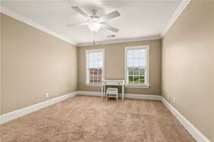 6202 Herons Nest Ct, Oak Ridge, NC 27310 - Photo 38