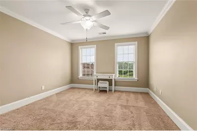 6202 Herons Nest Court, Oak Ridge, NC 27310 - Photo 38