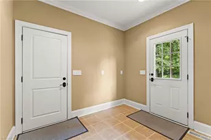 6202 Herons Nest Ct, Oak Ridge, NC 27310 - Photo 42