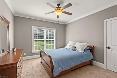 6202 Herons Nest Court, Oak Ridge, NC 27310 - Photo 20