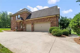 6202 Herons Nest Ct, Oak Ridge, NC 27310 - Photo 46