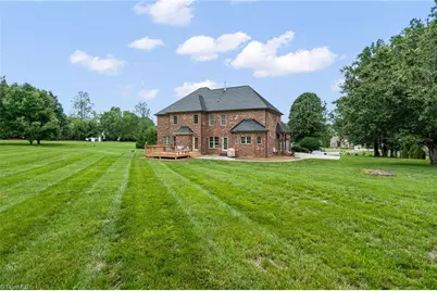 6202 Herons Nest Court, Oak Ridge, NC 27310 - Photo 46