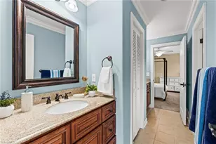 6202 Herons Nest Ct, Oak Ridge, NC 27310 - Photo 38