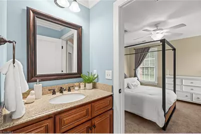 6202 Herons Nest Court, Oak Ridge, NC 27310 - Photo 36