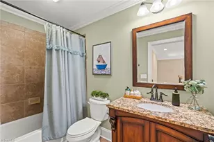 6202 Herons Nest Ct, Oak Ridge, NC 27310 - Photo 40