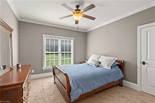 6202 Herons Nest Ct, Oak Ridge, NC 27310 - Photo 20