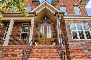 6202 Herons Nest Ct, Oak Ridge, NC 27310 - Photo 2