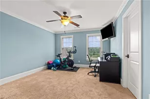 6202 Herons Nest Ct, Oak Ridge, NC 27310 - Photo 40