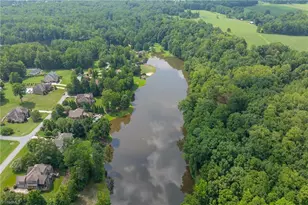 6202 Herons Nest Ct, Oak Ridge, NC 27310 - Photo 50