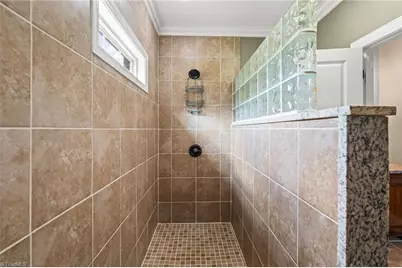 6202 Herons Nest Court, Oak Ridge, NC 27310 - Photo 22