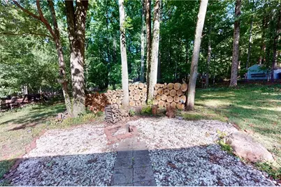 5308 Westrock Drive, Pfafftown, NC 27040 - Photo 30