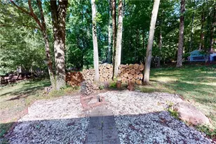 5308 Westrock Dr, Pfafftown, NC 27040 - Photo 30