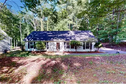 5308 Westrock Drive, Pfafftown, NC 27040 - Photo 2