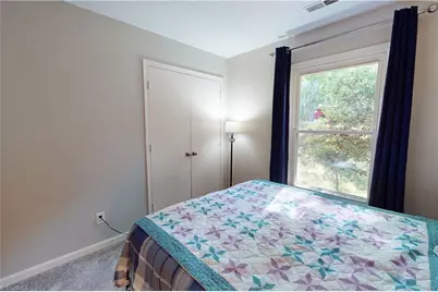 5308 Westrock Drive, Pfafftown, NC 27040 - Photo 18