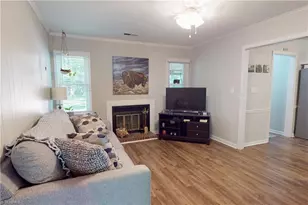 5308 Westrock Dr, Pfafftown, NC 27040 - Photo 10