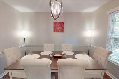 5308 Westrock Drive, Pfafftown, NC 27040 - Photo 14