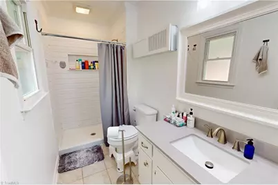5308 Westrock Drive, Pfafftown, NC 27040 - Photo 24