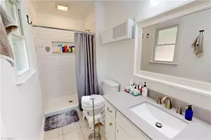5308 Westrock Dr, Pfafftown, NC 27040 - Photo 24