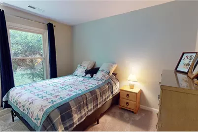 5308 Westrock Drive, Pfafftown, NC 27040 - Photo 16