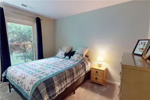 5308 Westrock Dr, Pfafftown, NC 27040 - Photo 16