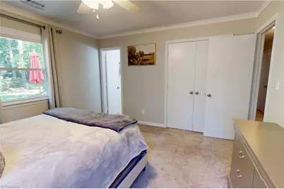 5308 Westrock Drive, Pfafftown, NC 27040 - Photo 22