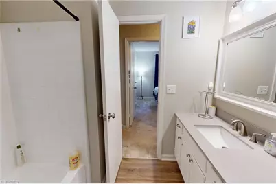 5308 Westrock Drive, Pfafftown, NC 27040 - Photo 20
