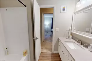 5308 Westrock Dr, Pfafftown, NC 27040 - Photo 20