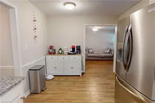 5308 Westrock Dr, Pfafftown, NC 27040 - Photo 8