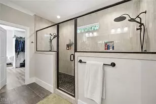 3511 Bruce Garner Rd, Wake Forest, NC 27587 - Photo 6